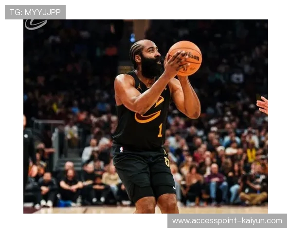 坎宁安涌现的帮手,哈登被迫的中投_里德_活塞_詹金斯_莫布里_詹姆斯·哈登_比利·坎宁安_网易订阅-73473a61